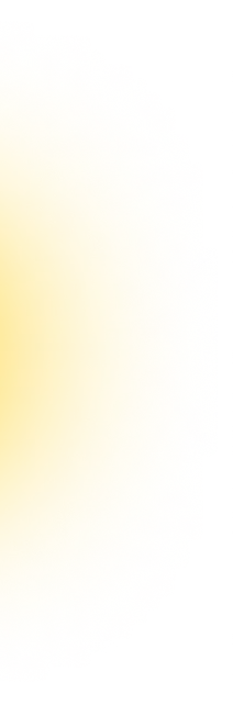 ellipse