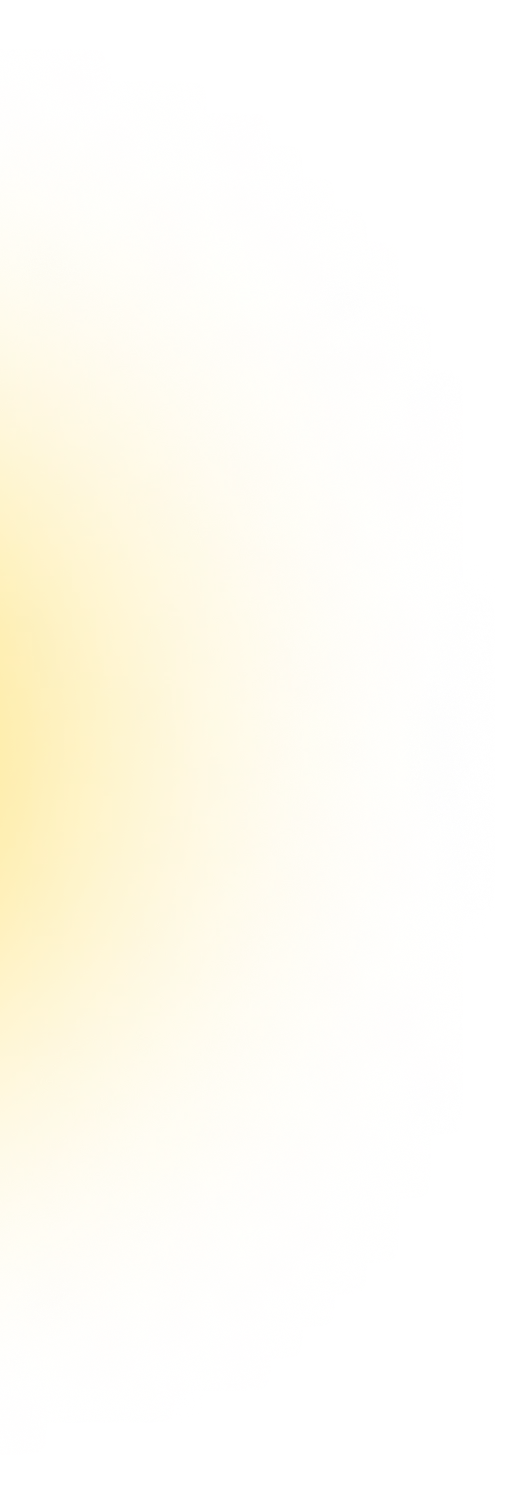 ellipse