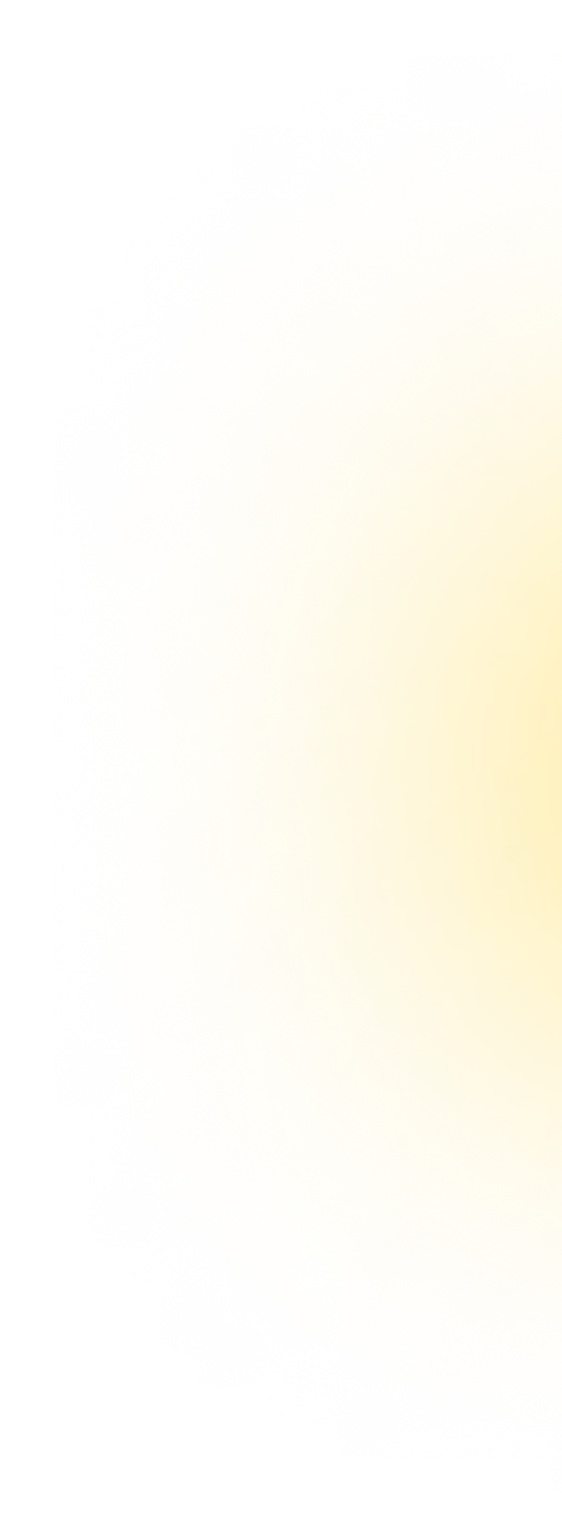 ellipse