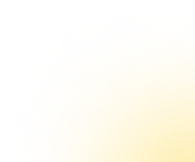 ellipse
