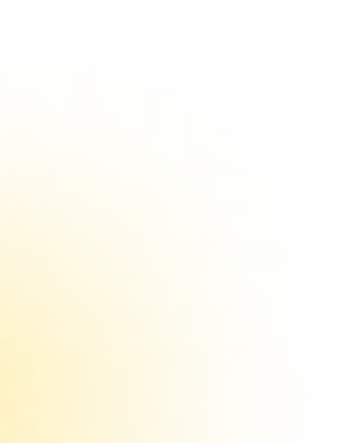 ellipse