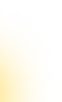 ellipse