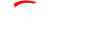 payment partners logo