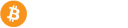 payment partners logo