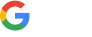 payment partners logo