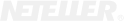 payment partners logo