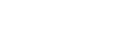 payment partners logo