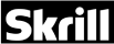 payment partners logo