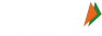 payment partners logo