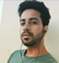 Rajeev Mehta