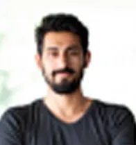 Deepak Verma