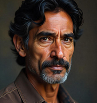 Manoj Gupta